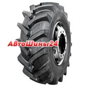 420/70R24 130A8 Бел-90 TT БЕЛАРУСЬ