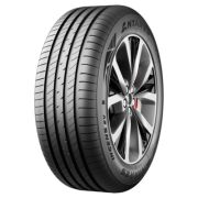 185/60R15 84H Ingens EV TL