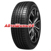 245/60R18 105V Turismo SV57 TL