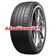 265/40R21 105W Erange Premium S01 EcoPoint3 TL