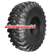 14,00-24 16PR L-2/G-2 TL КИТАЙ