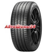 225/45R18 95Y XL Cinturato P7 (P7C2) TL