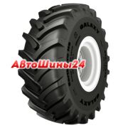 800/65R32(30,5R32) 181A8 (178B) Earth-Pro HS R-1 TL ИНДИЯ