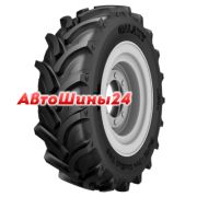 380/70R24 125D Earth-Pro Radial 700 R-1W TL ИНДИЯ