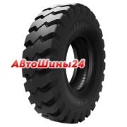 14,00-24 28PR E-4A TTF КИТАЙ