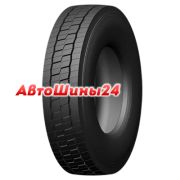 310/80R22,5 175A8 GLR22 TL КИТАЙ
