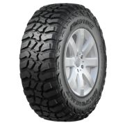 LT285/70R17 121/118Q Maspire M/T TL 10PR