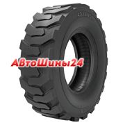 27x8,5-15 10PR L2B TL КИТАЙ