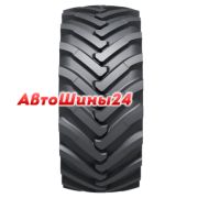 29,5/75R25 26PR 190A8 Бел-26.42.38 TT БЕЛАРУСЬ