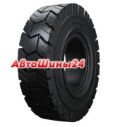 21x8-9(200/75-9) Solid Tire 24/7 Цельнолитая РОССИЯ