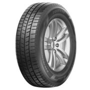 235/65R16C 121/119R Travello 4S TL 10PR