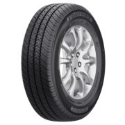 215/65R16C 109/107R FSR71 TL 8PR