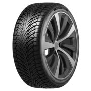205/50R17 93W XL Fitclime FSR-401 TL