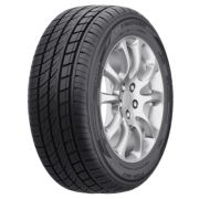 255/55R18 109V XL FSR-303 TL