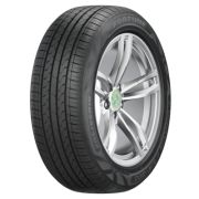 185/65R14 86H FSR-802 TL