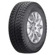 225/70R16 103T FSR-302 TL