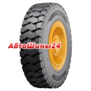 16,00R25 198A2 (180B) *** TC209 H1 TL E-4 TTF КИТАЙ