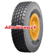 445/95R25(16,00R25) 177F *** TCR01 H2 H1 TL КИТАЙ
