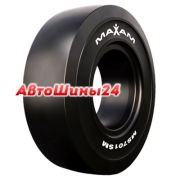 28x9-15/7,00(8,15-15) IND MS701+ SM Цельнолитая с бортом ВЬЕТНАМ