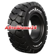 21x8-9/6,00E(200/75-9) IND MS701+ TR Цельнолитая ВЬЕТНАМ