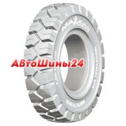 6,00-9/4,00E IND MS702 TR Цельнолитая немаркая ВЬЕТНАМ