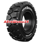 21x8-9/6,00E(200/75-9) IND MS702 TR Цельнолитая ВЬЕТНАМ