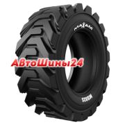 15-625(15-24,5) NHS 16PR 168A2 MS925 Liftxtra B R-4 TL ВЬЕТНАМ