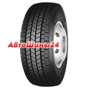 315/70R22,5 154/150L (152/148M) 902W TL