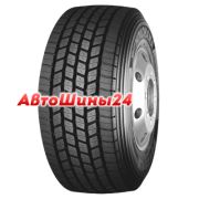 295/80R22,5 152/148M 901ZS TL