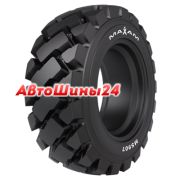 10-16,5(260/70-16,5) IND 14PR 141A2 MS907 Skid Steer L-5 TL ВЬЕТНАМ