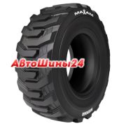 10-16,5(260/70-16,5) IND 10PR 134A2 MS906 SKS R-4 TL ВЬЕТНАМ