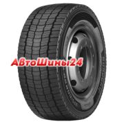 235/75R17,5 132/130M RoadGrip D20 TL M+S 3PMSF 14PR