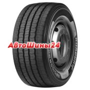 315/70R22,5 156/150L RoadGrip F20 TL M+S 3PMSF 20PR