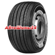 385/65R22,5 164K RoadGrip T20 TL M+S 3PMSF 24PR