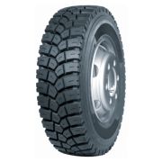 315/80R22,5 164/158K MD777 TL 22PR