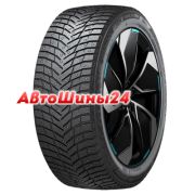 255/45R20 105T XL iON Nordic I*CE SUV IW04A TL (шип.)