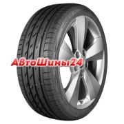 215/55R17 98V XL Character Ultra (Nordman SZ2) TL