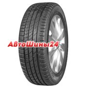 175/70R13 82T Character Eco (Nordman SX3) TL