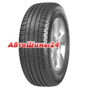 245/45R20 103V XL Character Aqua SUV (Nordman S2 SUV) TL
