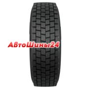 315/70R22,5 154/150L HD2I-260 Retread TL M+S восстановленная