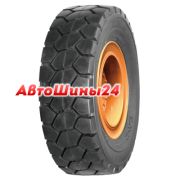 12,00-20 20PR QH202 TTF КИТАЙ