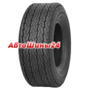 18,5x8,5-8(18x8,5-8) 8PR QH503 TL КИТАЙ
