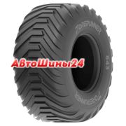 400/60-15,5 18PR QH643 I-3 TL КИТАЙ