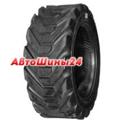 15-625(15-24,5) NHS 18PR QH643 C R-4 TL КИТАЙ