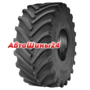 28,1R26 158A8 (158B) QH712 R-1W TL КИТАЙ