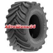 650/65R42 170A8 (167D) 716 R-1W TL КИТАЙ
