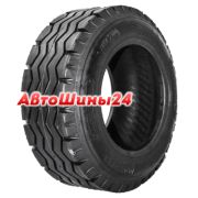 11,5/80-15,3 16PR IMP700 I-1 TL КИТАЙ