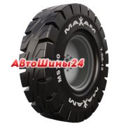 28x9-15/7,00(8,15-15) MS700 TR EcoPoint3 Цельнолитая с бортом ВЬЕТНАМ