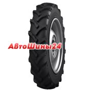 13,6R38 6PR 128A6 ЯФ-318 TT РОССИЯ + Камера 13,6-38 вентиль ТК (92)