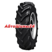 420/70R24 130A8 (127B) Agro DR-106 TT РОССИЯ + Камера 420-24 вентиль ТК (93)